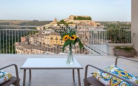 La Casa Di Irene - Suites Con Vista
