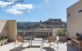 La Casa Di Irene - Suites Con Vista